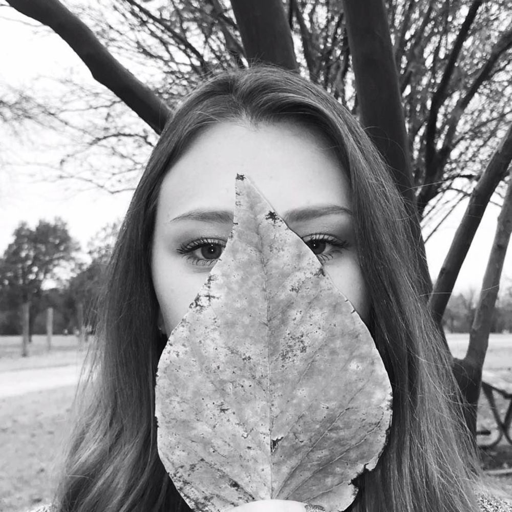 Meet your Posher, Tristen